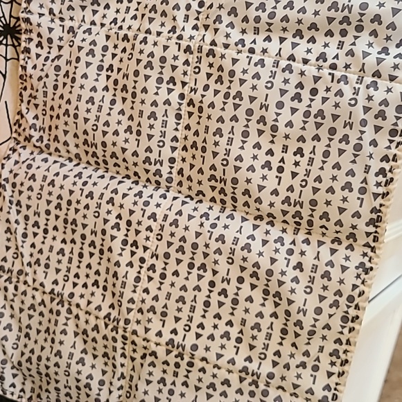 Petunia Pickle Bottom- Method Backpack Disney Love Mickey - Picture 10 of 16